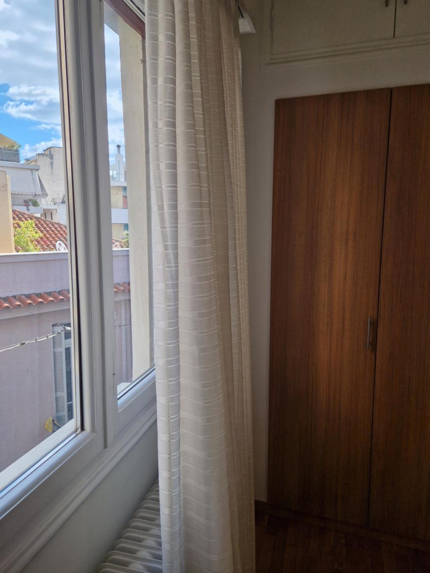 Estellapartments Atene Esterno foto