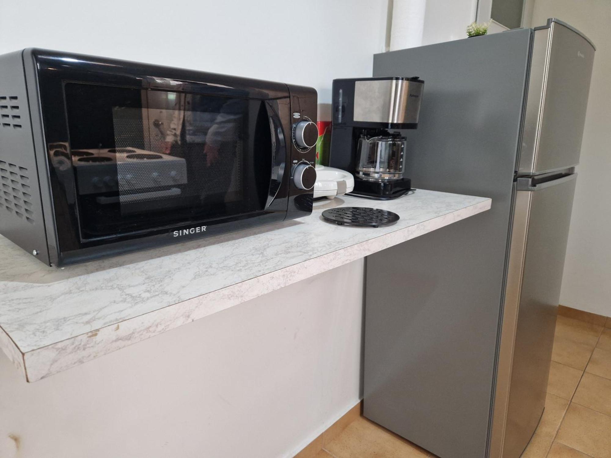 Estellapartments Atene Esterno foto